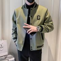 cms/erpbt/backend/web/uploads/erp/collection/images/Men Clothes/YIXING/EN0120584/img_b/EN0120584_img_b_1